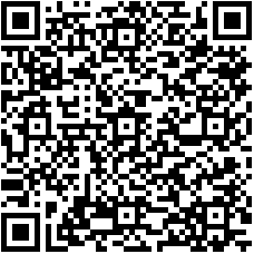 Apply link QR code