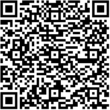 Apply link QR code