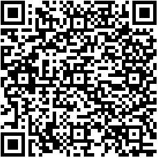 Apply link QR code