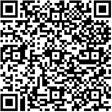 Apply link QR code