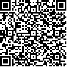 Apply link QR code