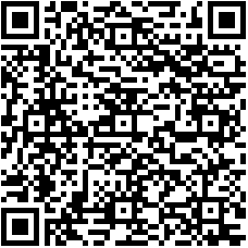 Apply link QR code