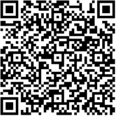 Apply link QR code