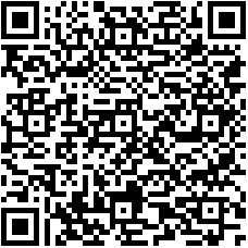 Apply link QR code