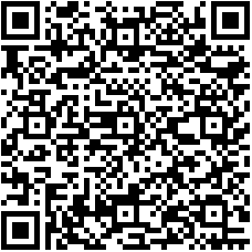 Apply link QR code