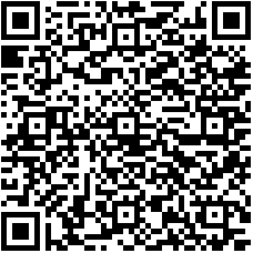 Apply link QR code