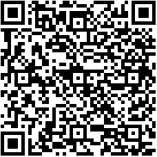 Apply link QR code