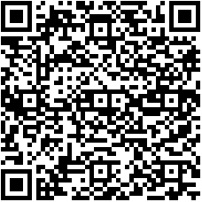 Apply link QR code