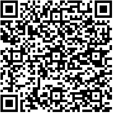 Apply link QR code