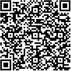 Apply link QR code