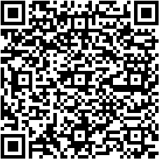 Apply link QR code