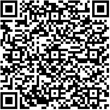 Apply link QR code