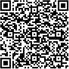 Apply link QR code