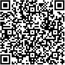 Apply link QR code