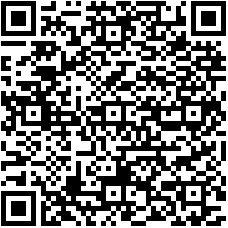 Apply link QR code