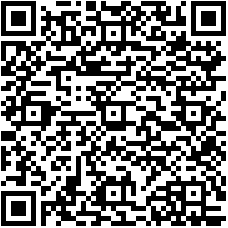 Apply link QR code