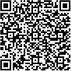 Apply link QR code