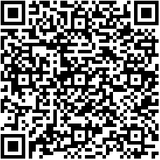 Apply link QR code