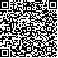 Apply link QR code