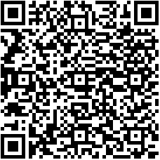 Apply link QR code