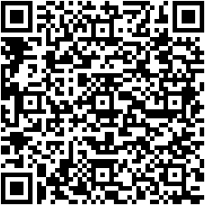 Apply link QR code