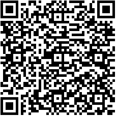 Apply link QR code