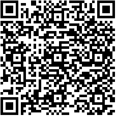 Apply link QR code