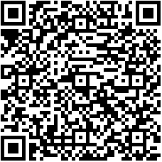 Apply link QR code