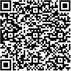 Apply link QR code