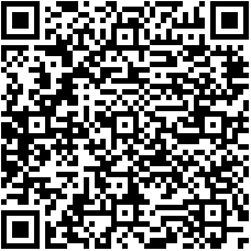 Apply link QR code