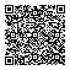 View link QR code